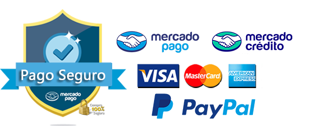 3mercado_pago-logo.png