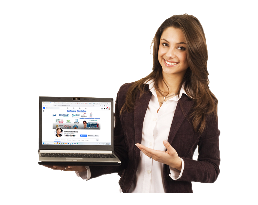 572-5726240_woman-png-download-lady-holding-laptop-transparent-png.png