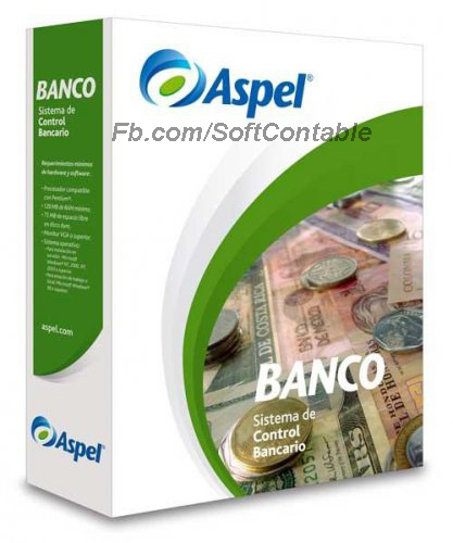 ASPEL_BanCO1.jpg