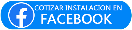 BOTON_COTIZAR_FACEBOOK_GRANDE.png