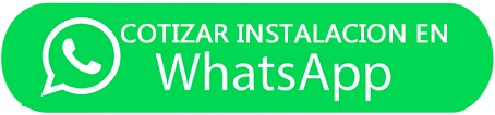 BOTON_COTIZAR_WHATSAPP_GRANDE.png