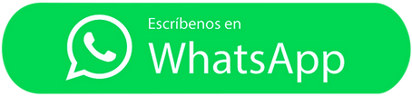 BOTON_WHATSAP.png