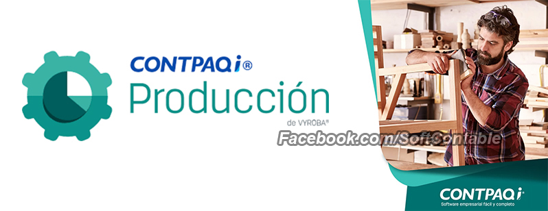 CONTPAQi_master_Produccion.jpg