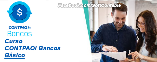 Cursos_contpaq_bancos_basico