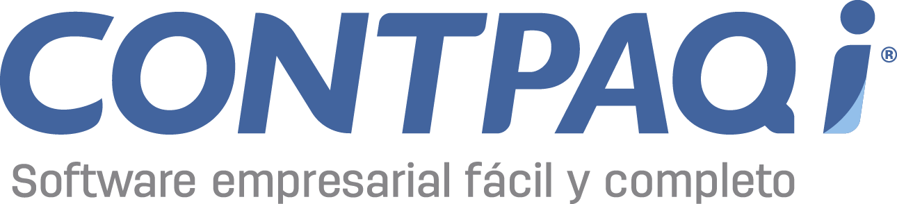 LogoCONTPAQi2.png