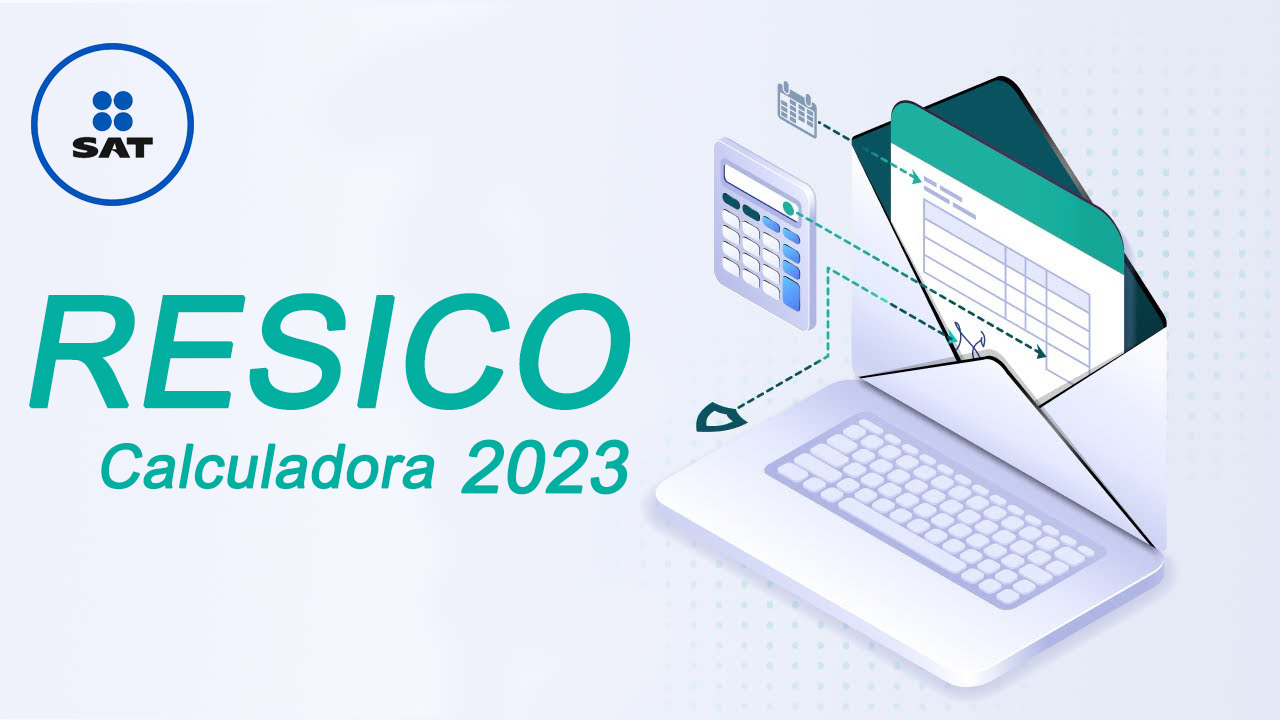 RESICO_2023.jpg