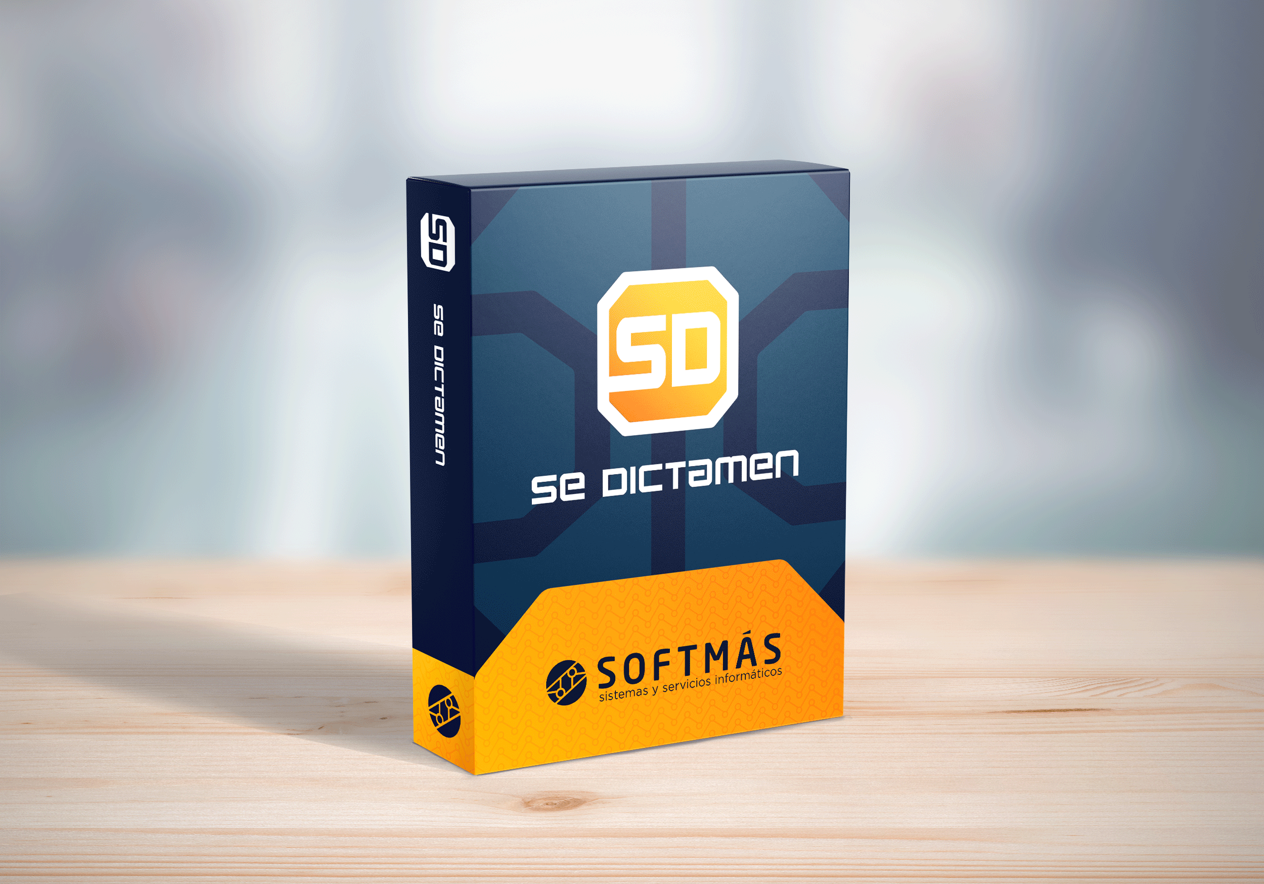 SEDICTAMEN-BOX2.png
