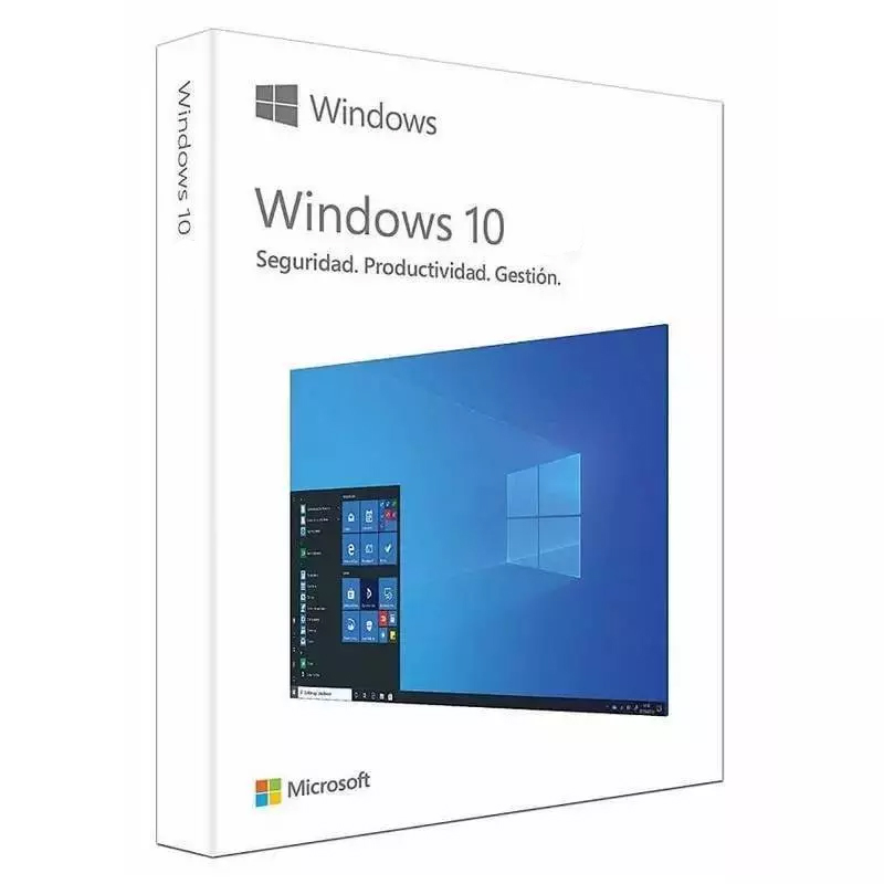 Windows-10-Pro-caja.jpg