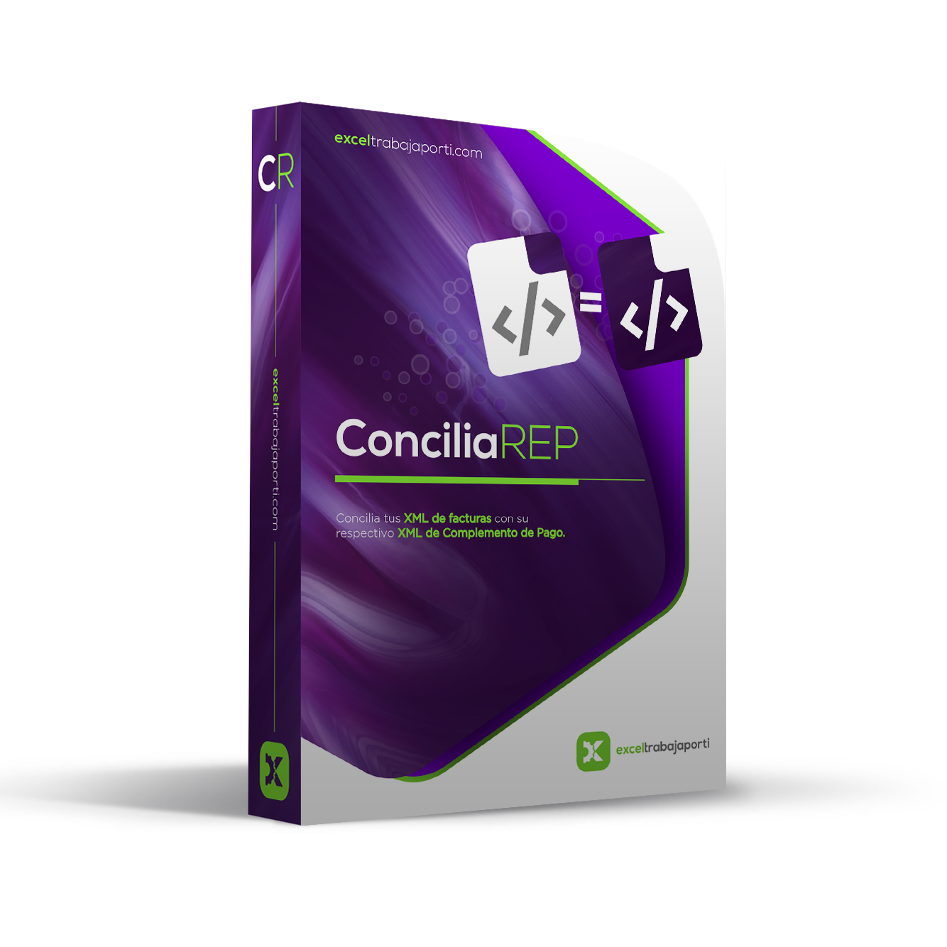 XML_REP_vs_XML_Factura.png