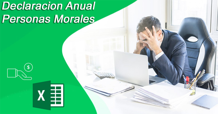 anual_personas_morales.jpg