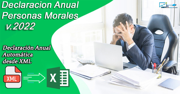 anual_personas_morales2022_desde_XML.jpg