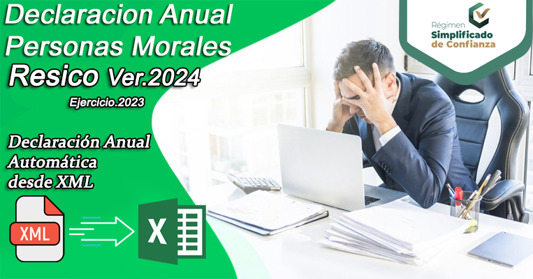 anual_personas_morales2023resico_desde_XML.jpg