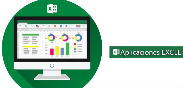 appsExcel.jpg