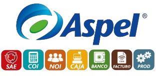 aspel_banner.jpg