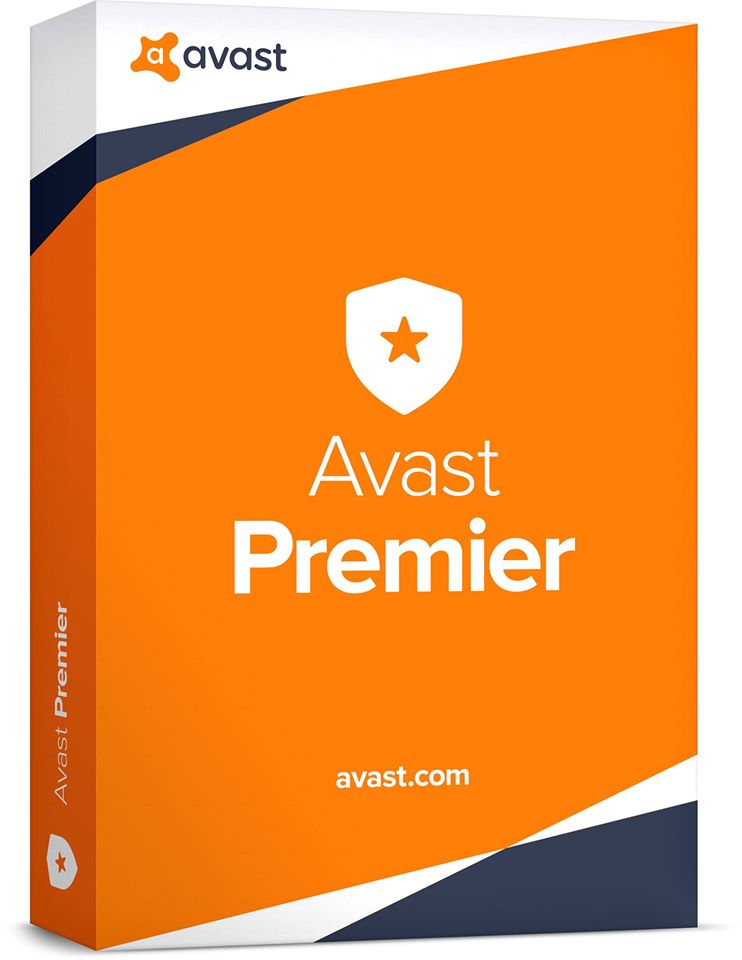 avast.jpg