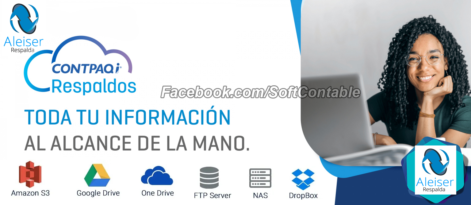 backapssCONTPAQi_respaldos_banner-2048x1152-1-1536x864.jpg