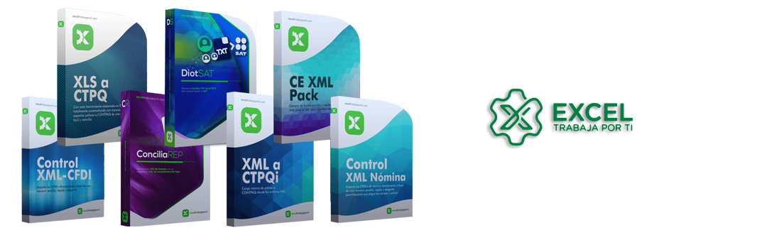 banner_excel_trabaja_por_ti.jpg