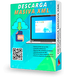 caja_descargaMaiva209x252-min.jpg