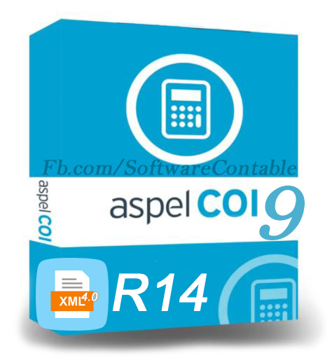 coi9r14.0.jpg