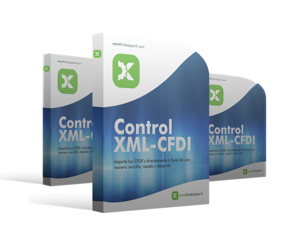 control_xml_cfdi.png