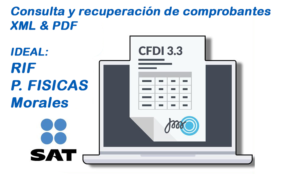 descarga_99.jpg