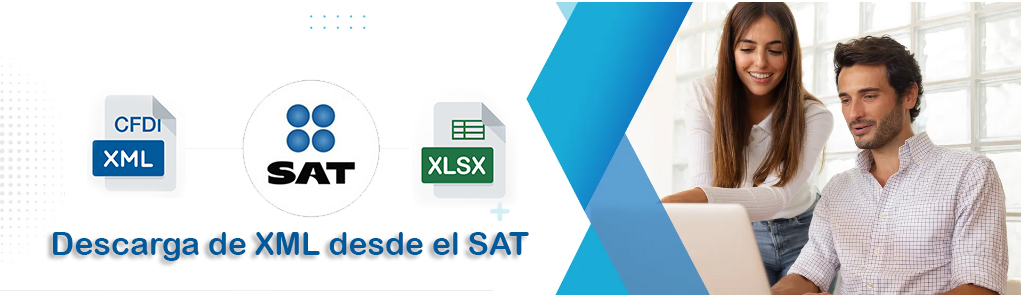 descarga_masiva_2023-10-15_213918.jpg