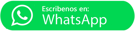 escribenos_BOTON_WHATSAPP_GRANDE.png