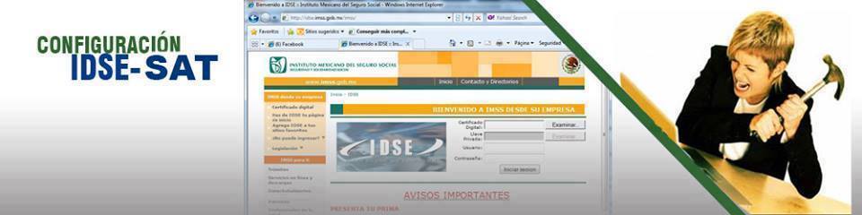idse.jpg
