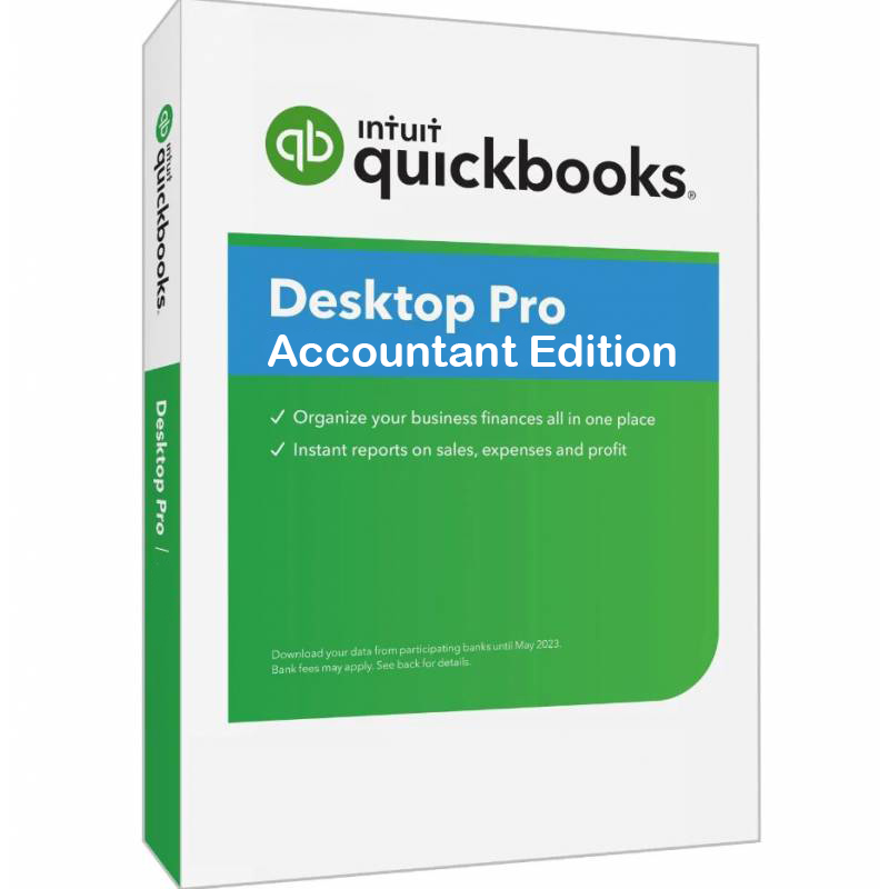 intuit-quickbooks-desktop-pro_accountant.jpg