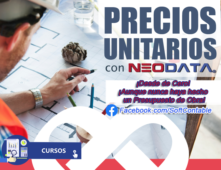 neodata_curso_n.jpg