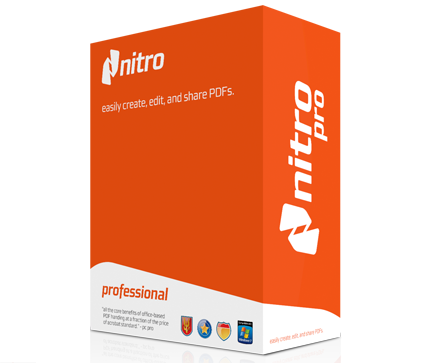 nitro-pdf-professional.large.png
