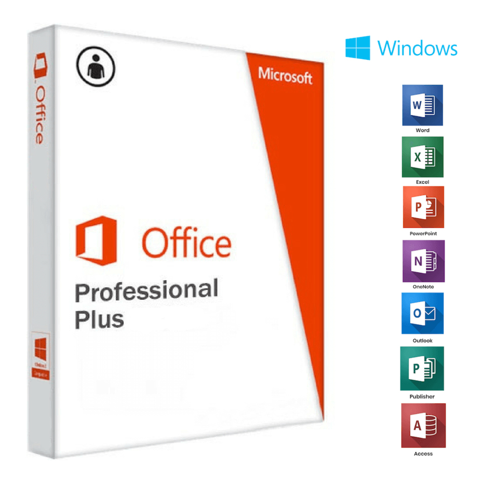 office-2019.jpg