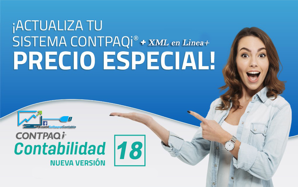 actualiza_a_precio_especial_18_.jpg