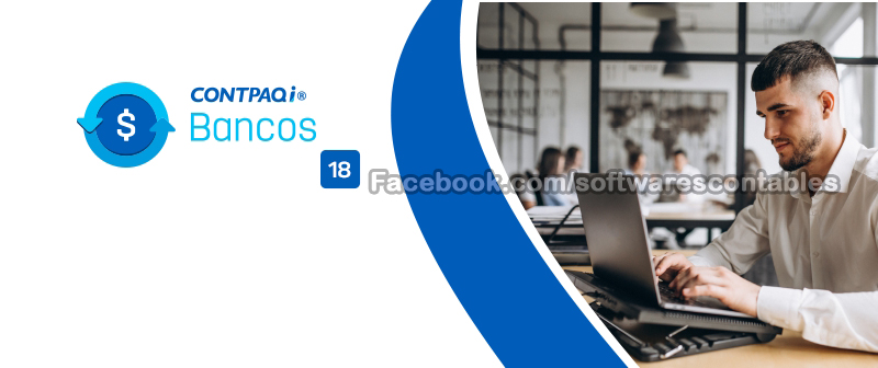 contpaq_Bancos_18_.jpg