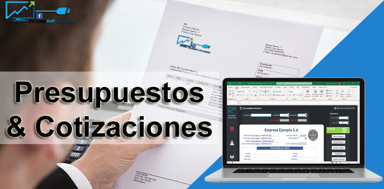 presupuestos_y_cotizaciones.jpg