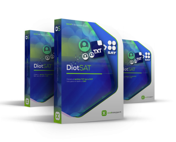 producto-DIOT-593x480.png