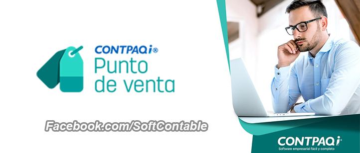 punto_de_venta1.jpg