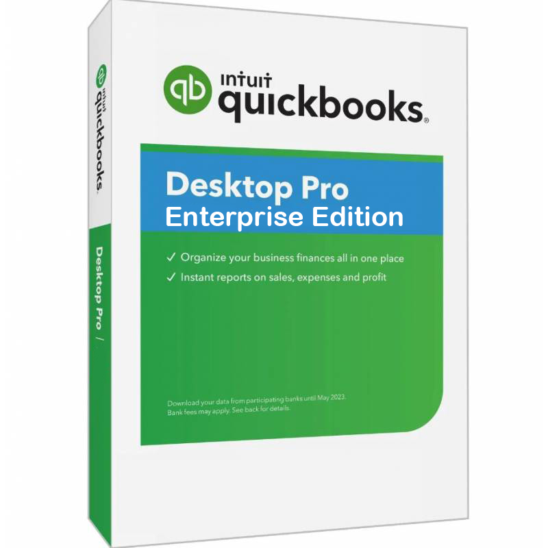 quickbooks-desktop-pro_enterprice.jpg