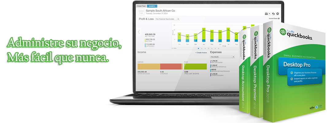 quickbooks_portada.jpg