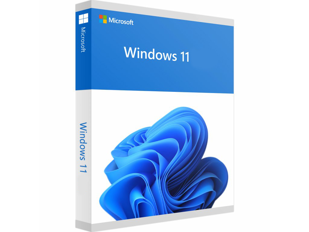 windows-11-pro.jpg