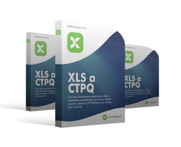 xml_a_ctpq.png