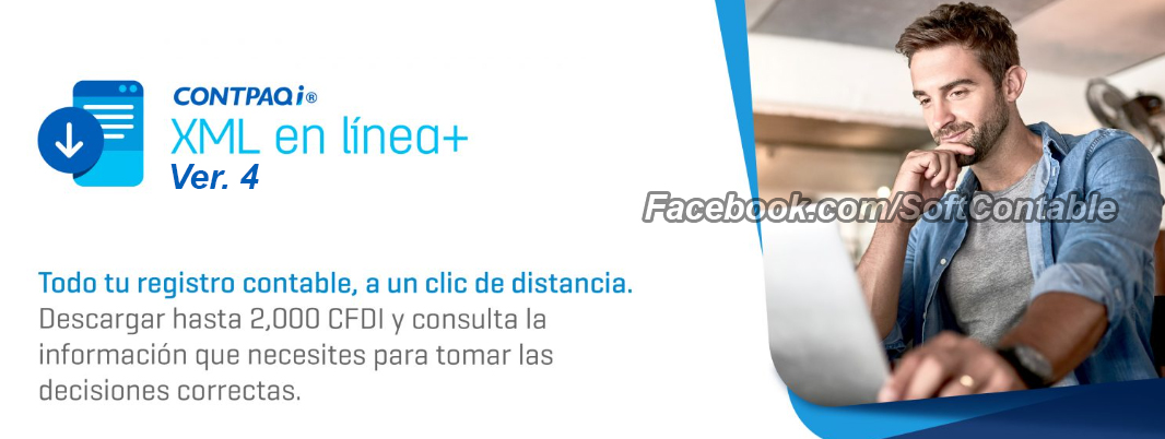 xml_en_linea_4.jpg
